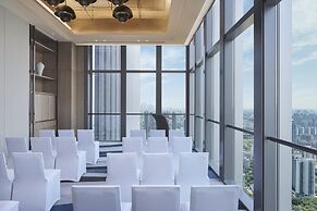 Hotel Indigo Suzhou Grand Canal by IHG