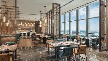 Hotel Indigo Suzhou Grand Canal by IHG