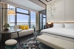 Hotel Indigo Suzhou Grand Canal by IHG