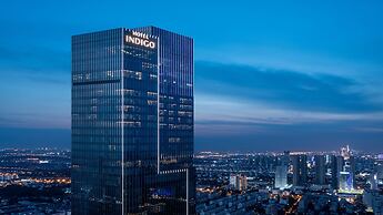 Hotel Indigo Suzhou Grand Canal by IHG