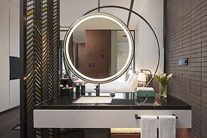 Hotel Indigo Suzhou Grand Canal by IHG