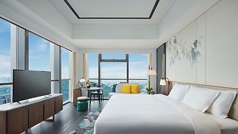 Hotel Indigo Suzhou Grand Canal by IHG