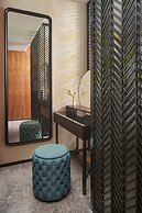 Hotel Indigo Suzhou Grand Canal by IHG