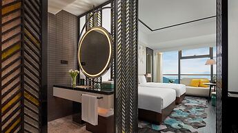 Hotel Indigo Suzhou Grand Canal by IHG