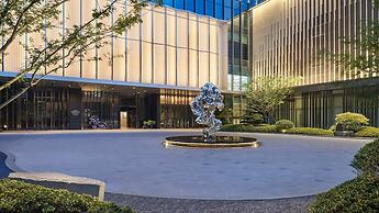 Hotel Indigo Suzhou Grand Canal by IHG