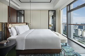 Hotel Indigo Suzhou Grand Canal by IHG