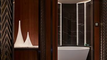 Hotel Indigo Suzhou Grand Canal by IHG