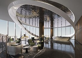 Hotel Indigo Suzhou Grand Canal by IHG