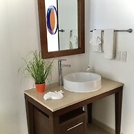 Icon Vallarta Apartments