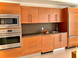 Icon Vallarta Apartments