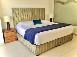 Icon Vallarta Apartments