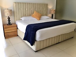 Icon Vallarta Apartments