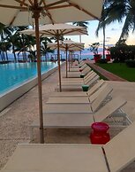 Icon Vallarta Apartments