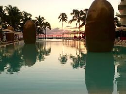 Icon Vallarta Apartments