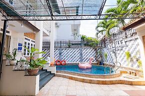 ViVa Villa Vung Tau - Phan Chu Trinh