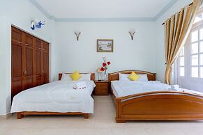 ViVa Villa Vung Tau - Phan Chu Trinh