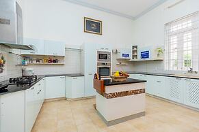 ViVa Villa Vung Tau - Phan Chu Trinh