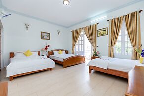 ViVa Villa Vung Tau - Phan Chu Trinh