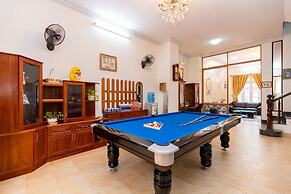 ViVa Villa Vung Tau - Phan Chu Trinh