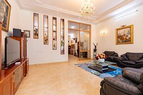 ViVa Villa Vung Tau - Phan Chu Trinh