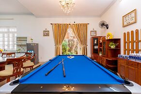 ViVa Villa Vung Tau - Phan Chu Trinh