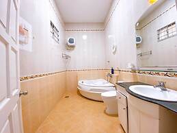 ViVa Villa Vung Tau - Phan Chu Trinh