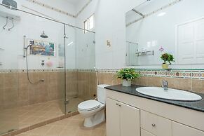 ViVa Villa Vung Tau - Phan Chu Trinh