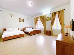 ViVa Villa Vung Tau - Phan Chu Trinh