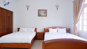ViVa Villa Vung Tau - Phan Chu Trinh