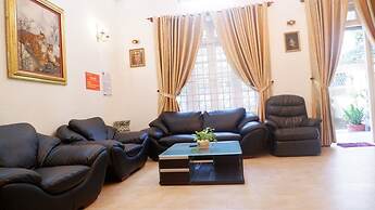 ViVa Villa Vung Tau - Phan Chu Trinh