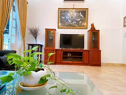 ViVa Villa Vung Tau - Phan Chu Trinh