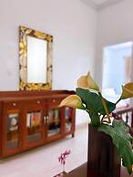 ViVa Villa Vung Tau - Phan Chu Trinh