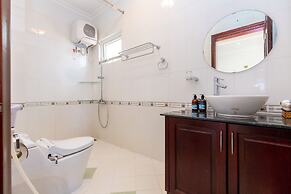 ViVa Villa Vung Tau - Tran Phu