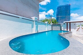 ViVa Villa Vung Tau - Tran Phu