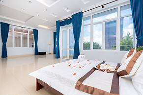 ViVa Villa Vung Tau - Tran Phu