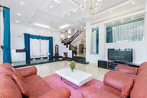 ViVa Villa Vung Tau - Tran Phu