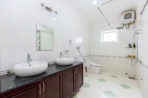 ViVa Villa Vung Tau - Tran Phu