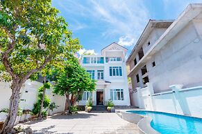 ViVa Villa Vung Tau - Tran Phu
