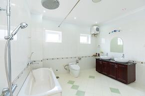 ViVa Villa Vung Tau - Tran Phu