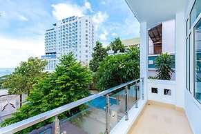 ViVa Villa Vung Tau - Tran Phu