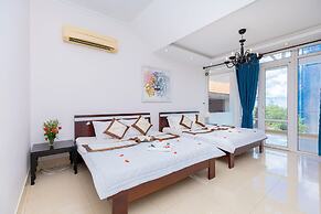 ViVa Villa Vung Tau - Tran Phu