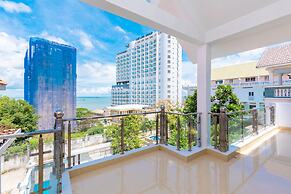 ViVa Villa Vung Tau - Tran Phu