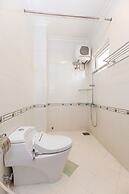 ViVa Villa Vung Tau - Tran Phu