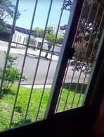 Módulo Monoambiente