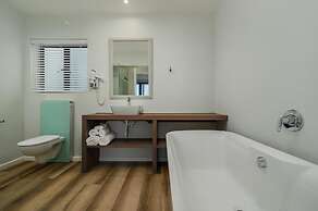 Paxton Luxury Apartments