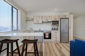 Paxton Luxury Apartments