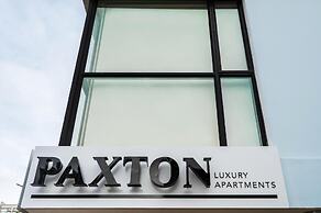 Paxton Luxury Apartments