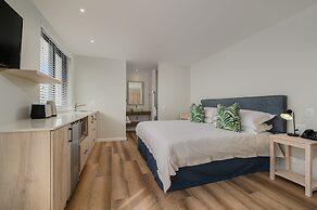 Paxton Luxury Apartments