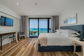 Paxton Luxury Apartments