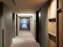 Lamp Light Books Hotel Sapporo